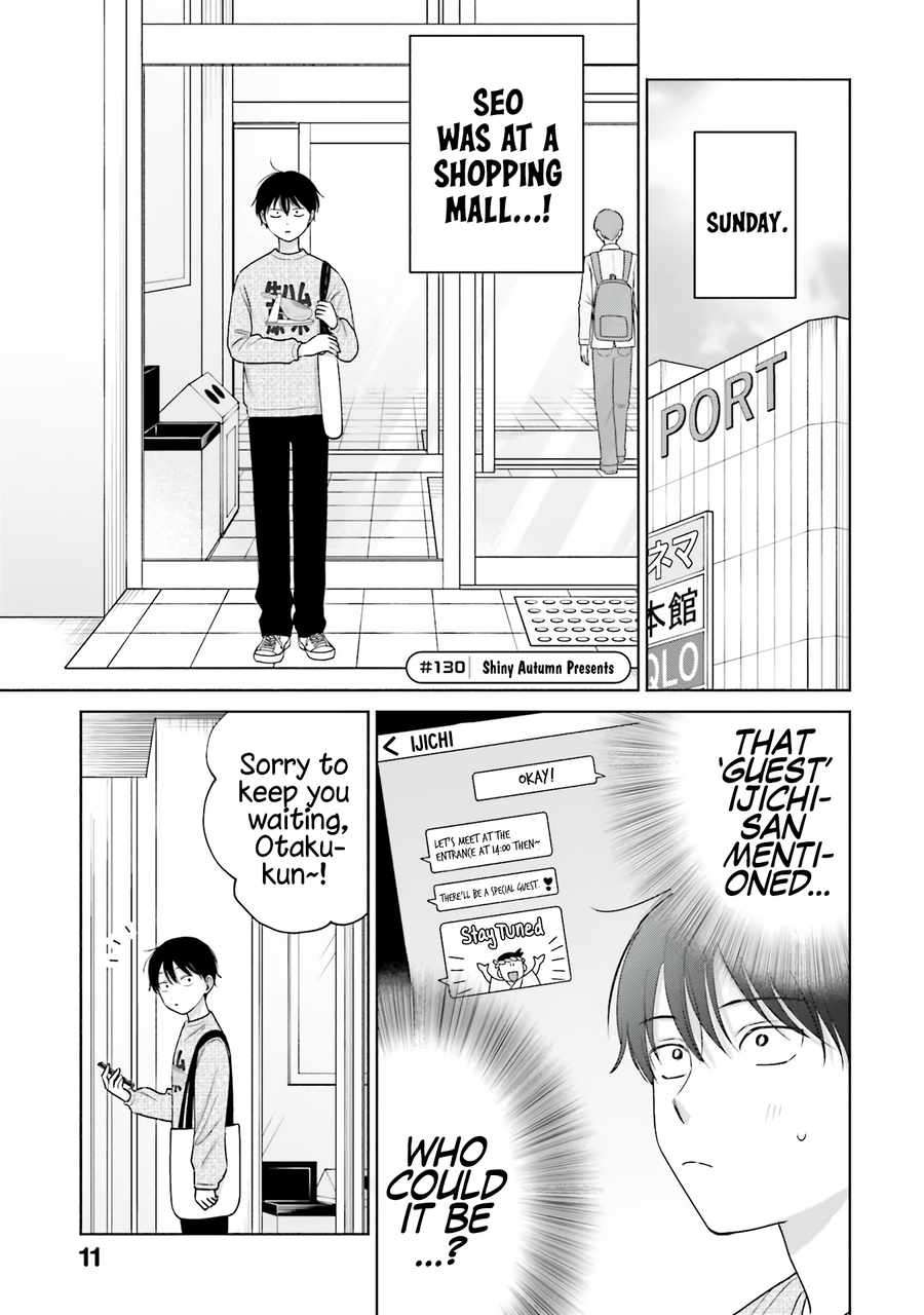 Page 12 of Chapter 30