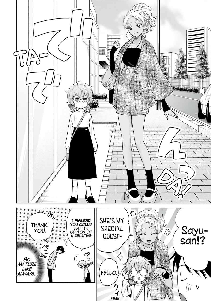 Page 13 of Chapter 30
