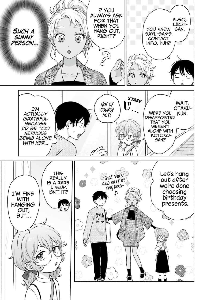 Page 14 of Chapter 30