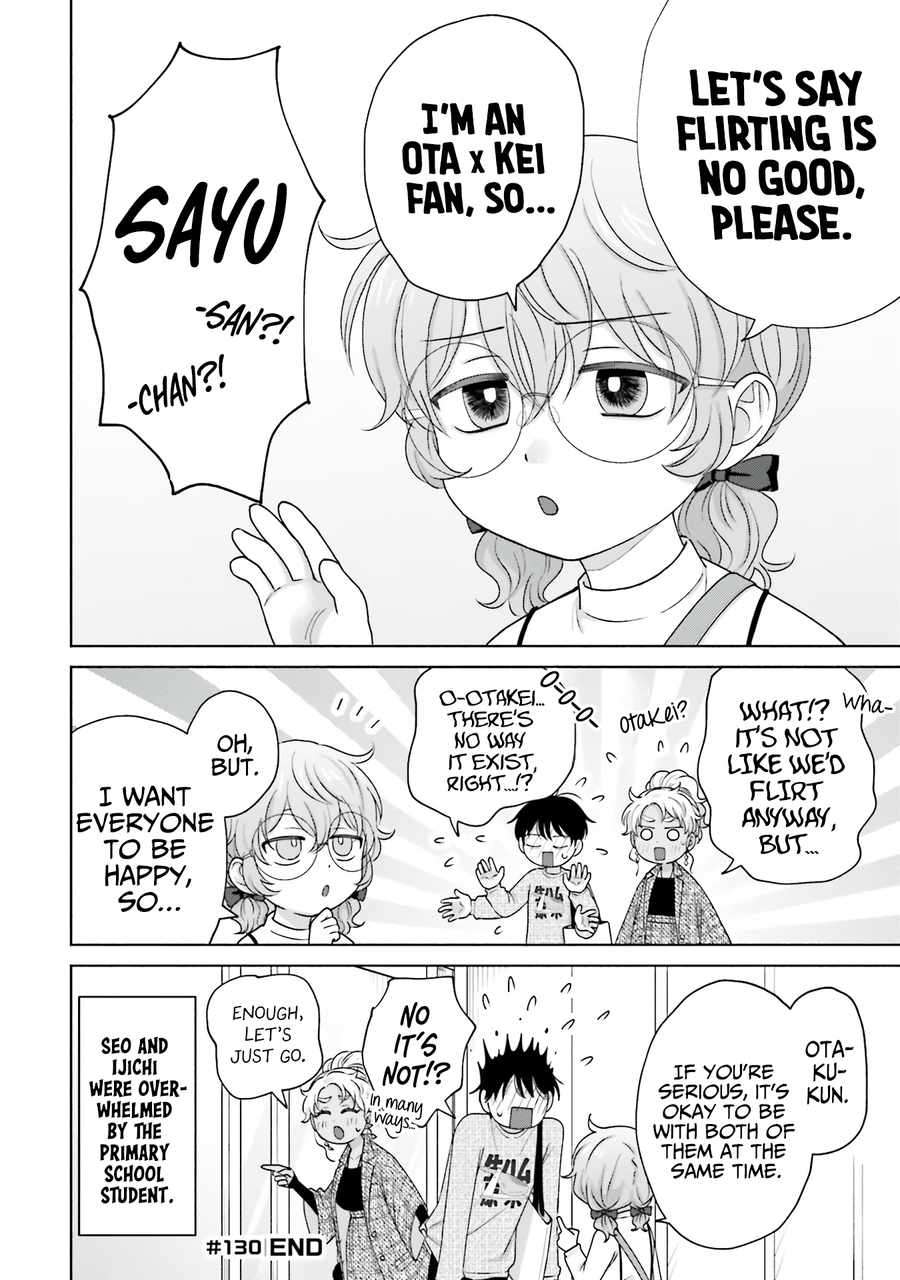 Page 15 of Chapter 30