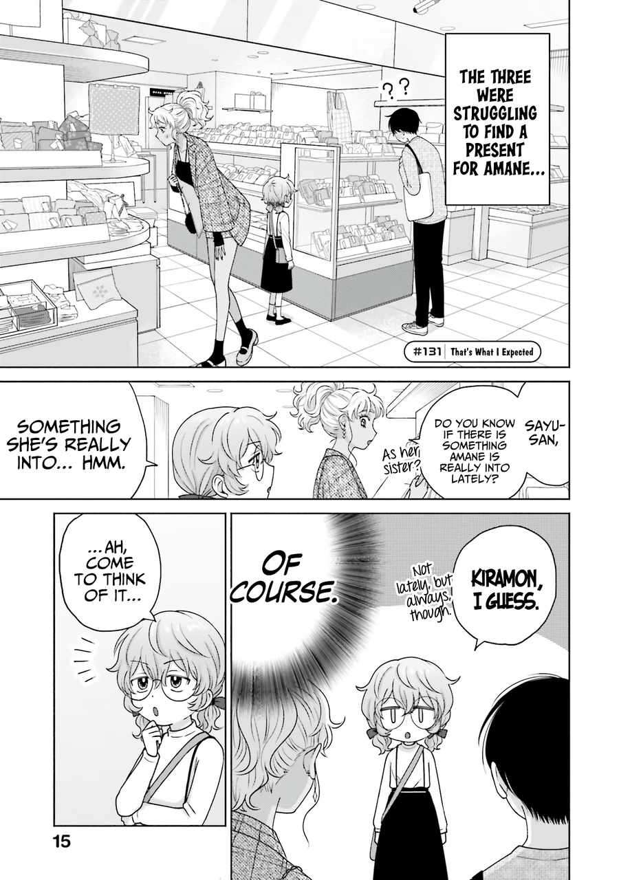 Page 16 of Chapter 30
