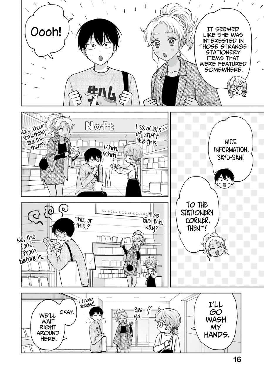 Page 17 of Chapter 30