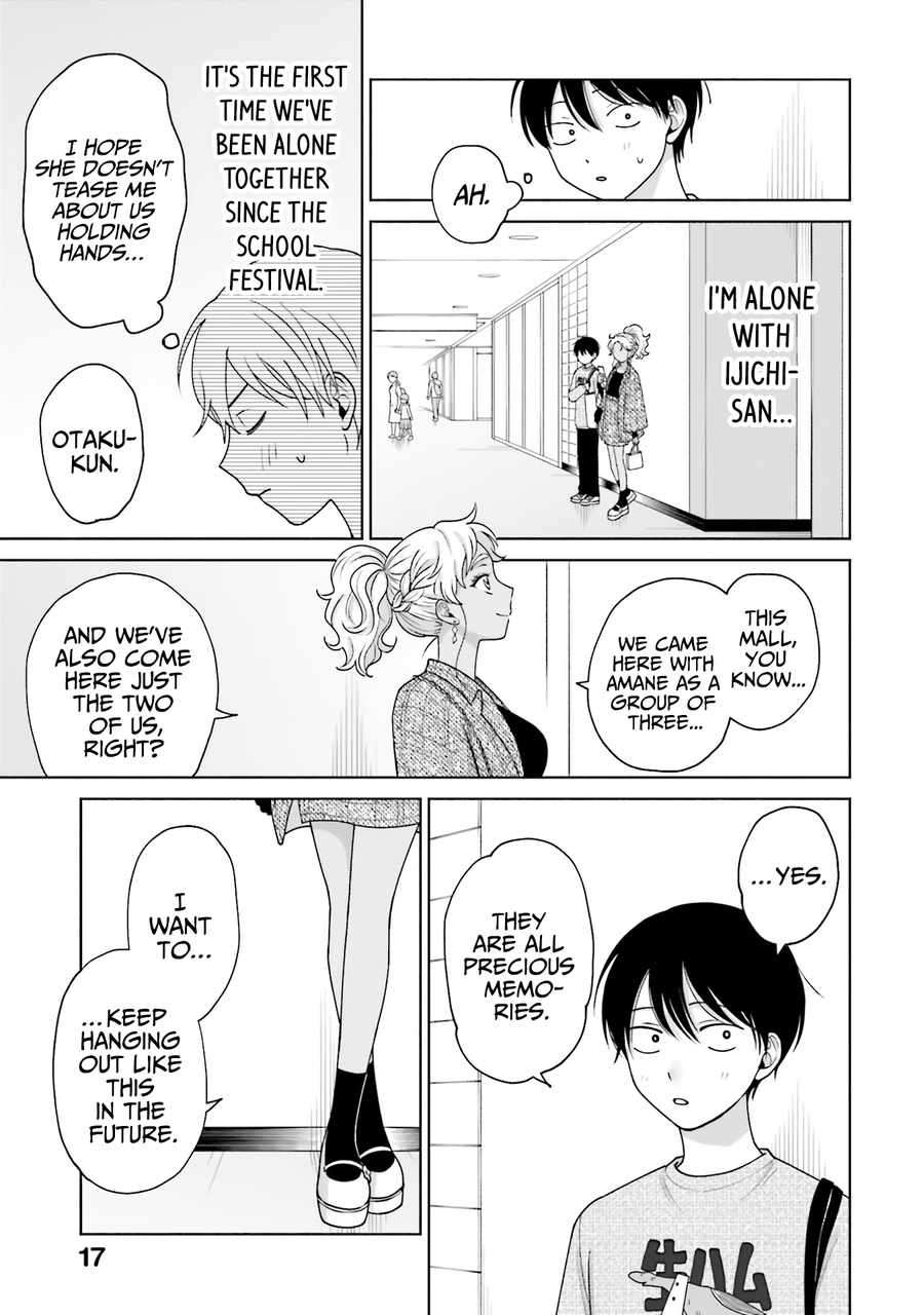 Page 18 of Chapter 30