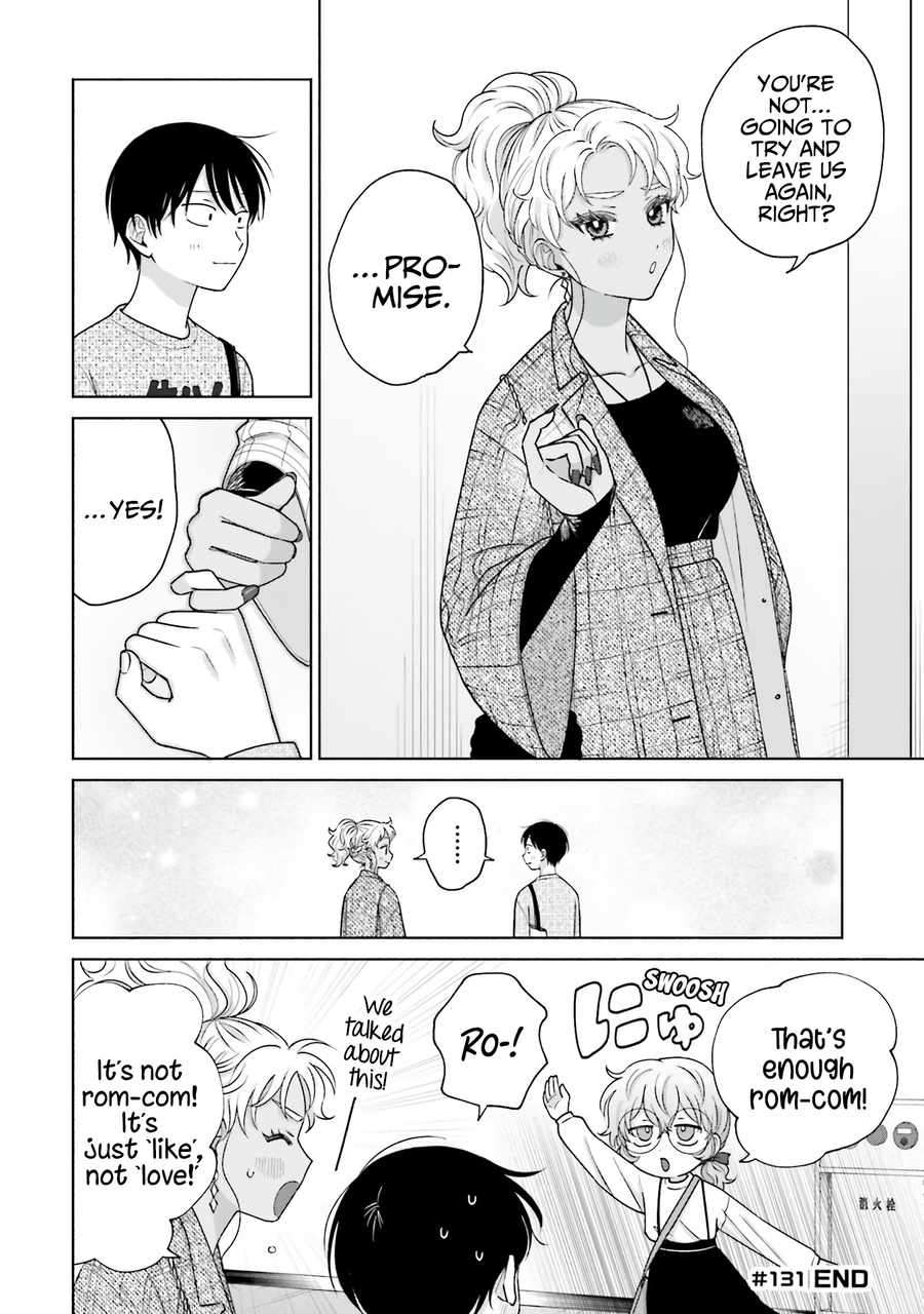 Page 19 of Chapter 30