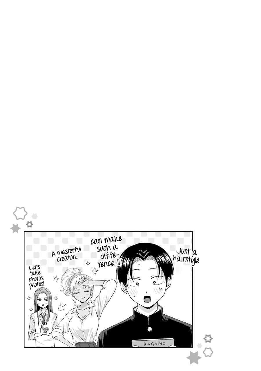 Page 20 of Chapter 30