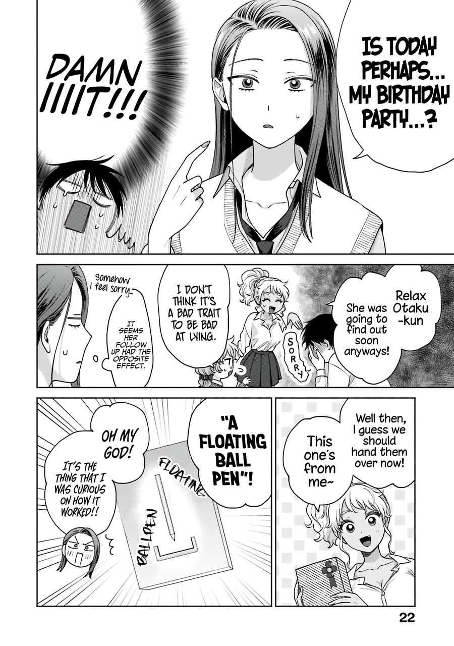Page 3 of Chapter 31