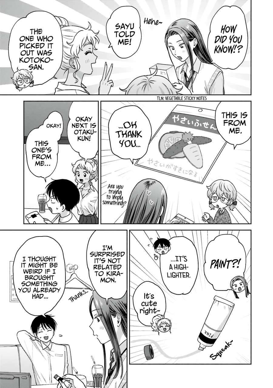 Page 4 of Chapter 31