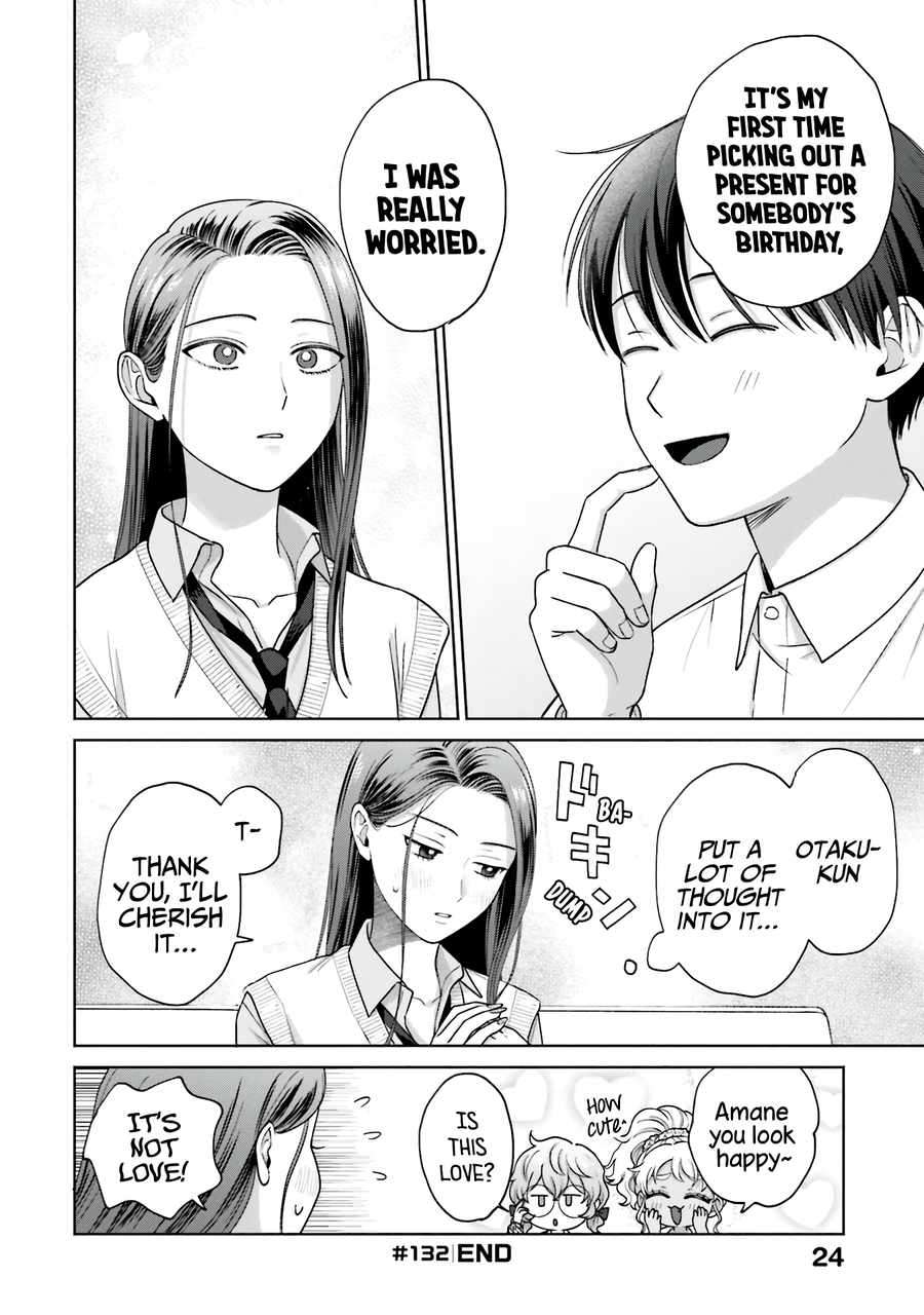 Page 5 of Chapter 31