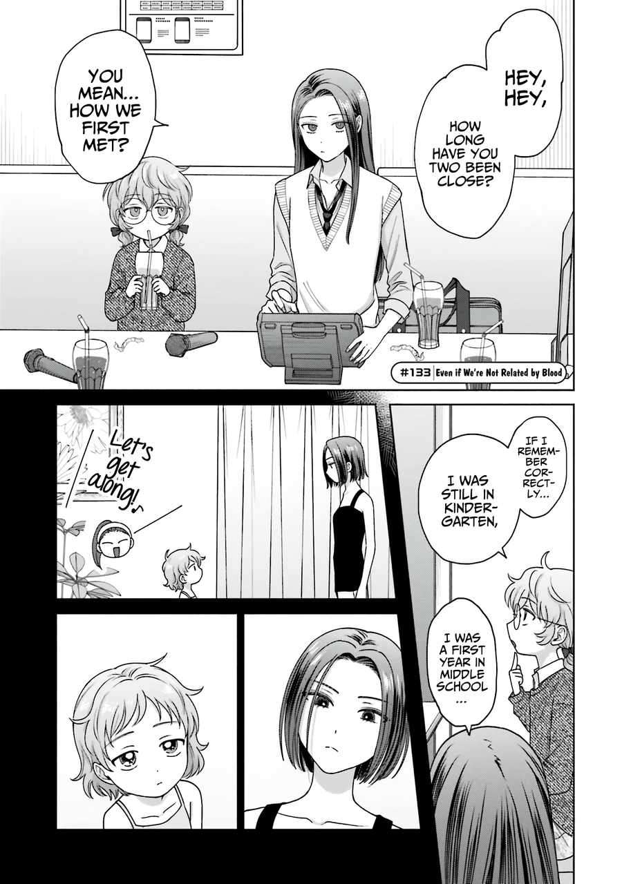 Page 6 of Chapter 31