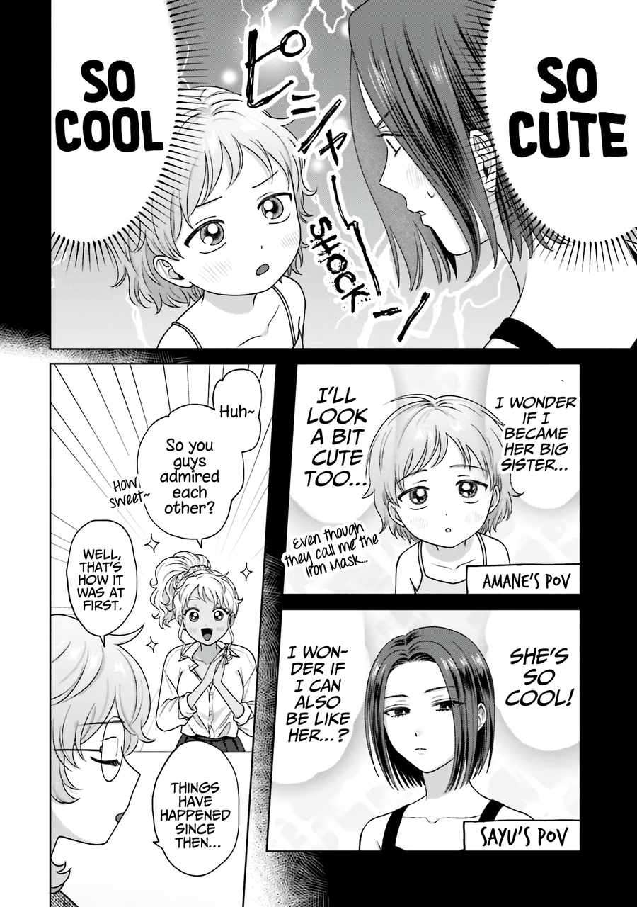 Page 7 of Chapter 31