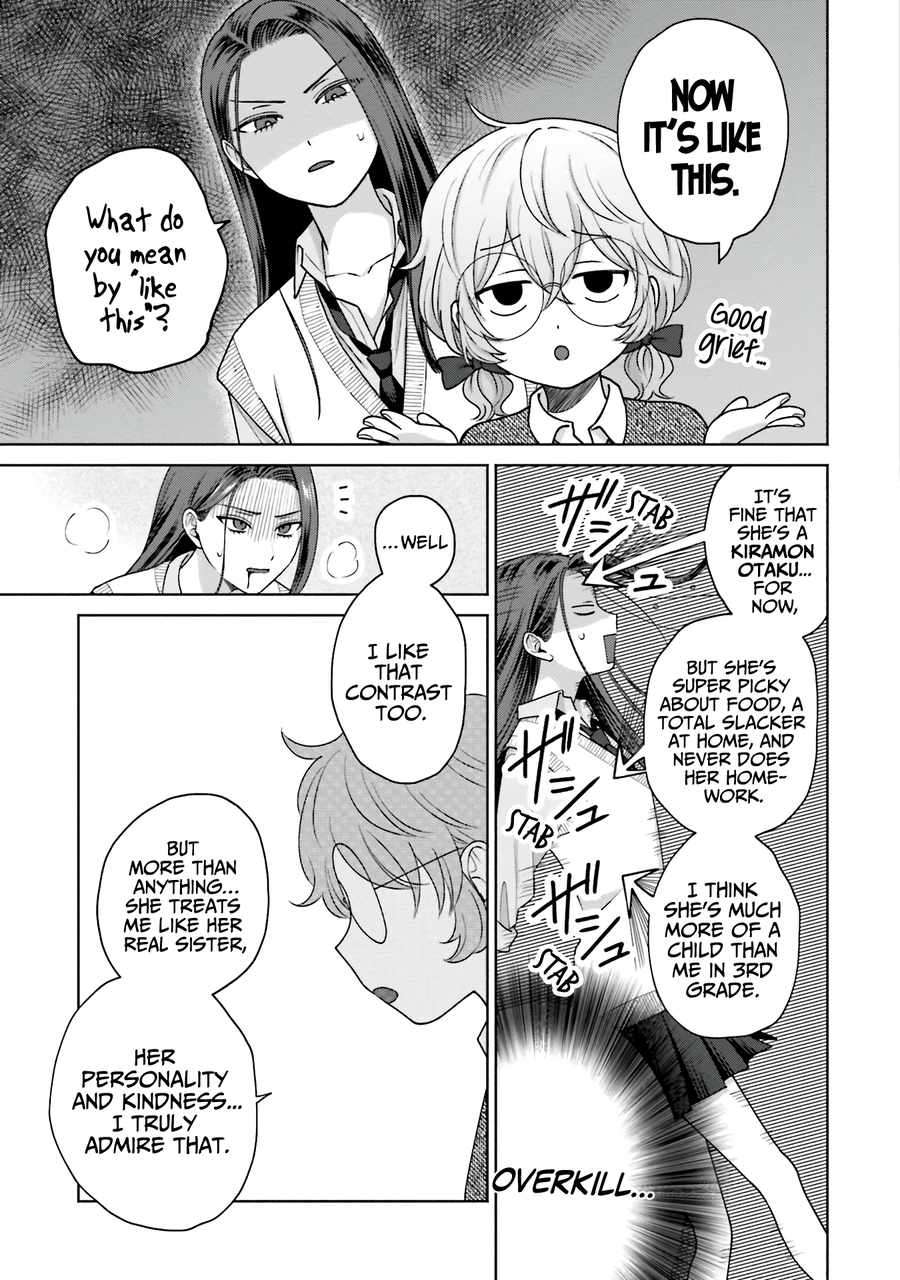 Page 8 of Chapter 31