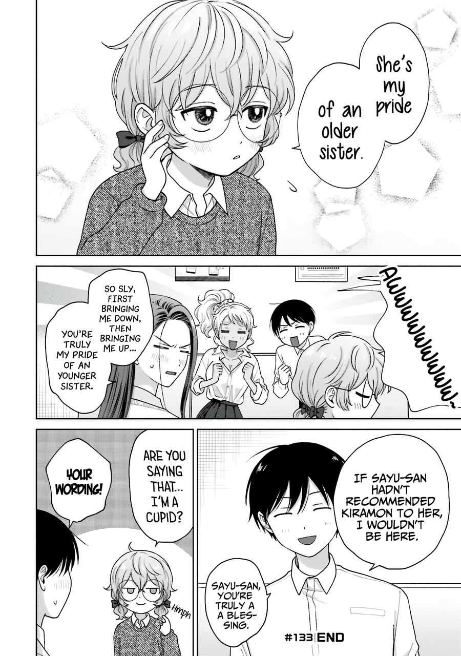 Page 9 of Chapter 31