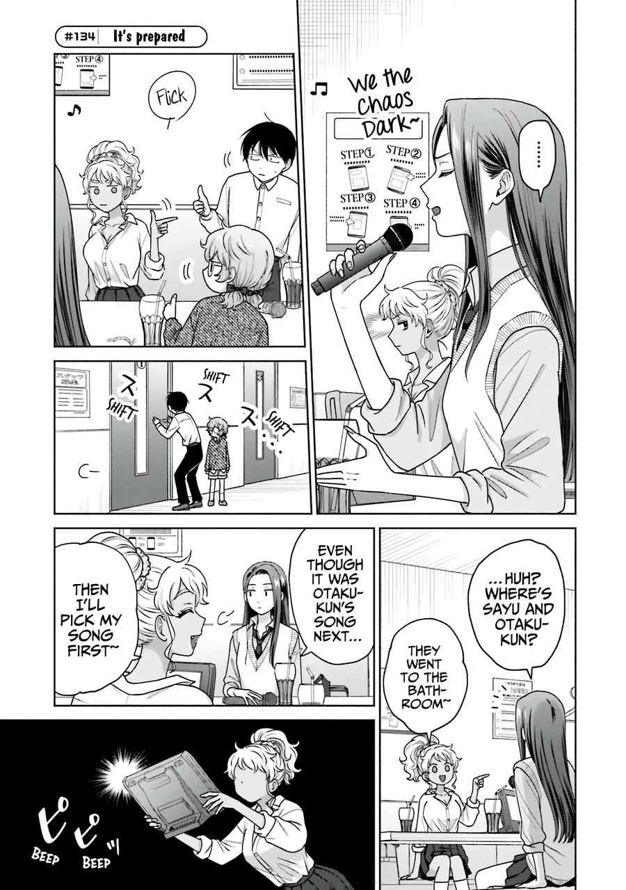 Page 10 of Chapter 31