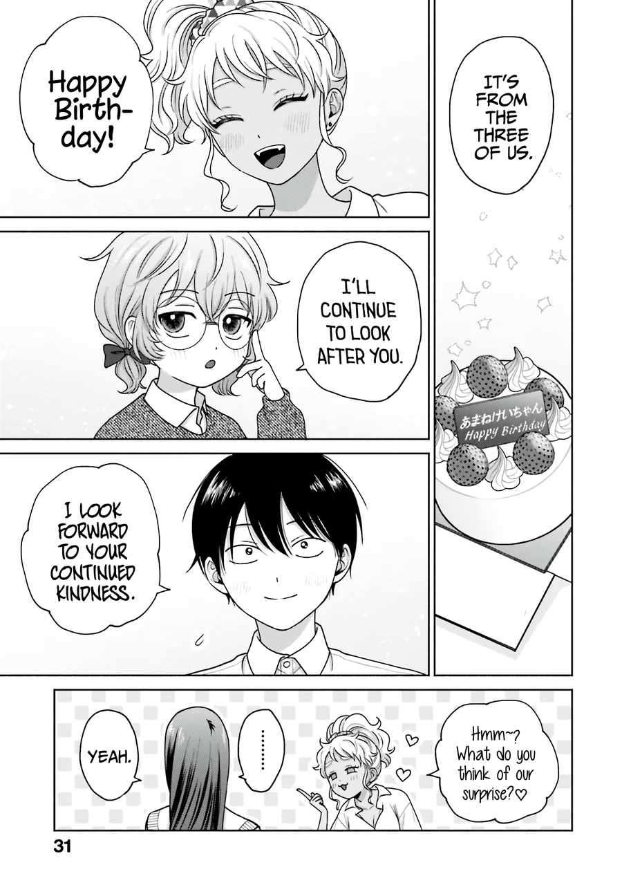 Page 12 of Chapter 31