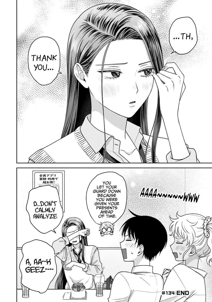 Page 13 of Chapter 31