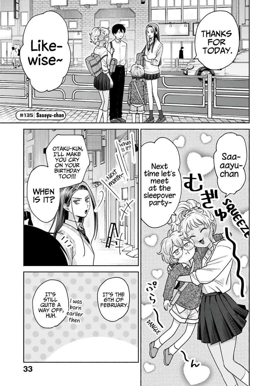 Page 14 of Chapter 31