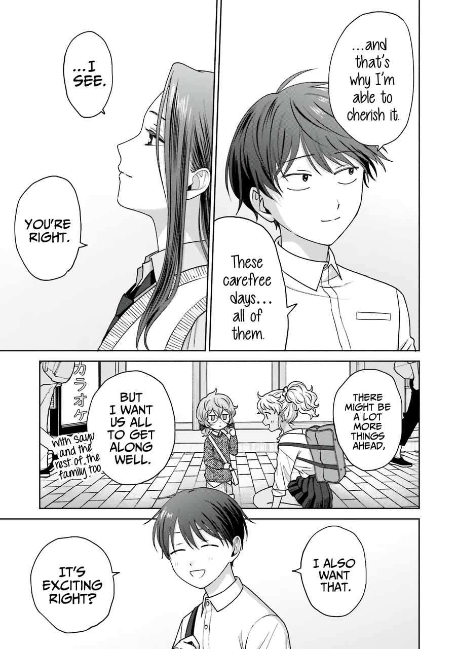 Page 16 of Chapter 31