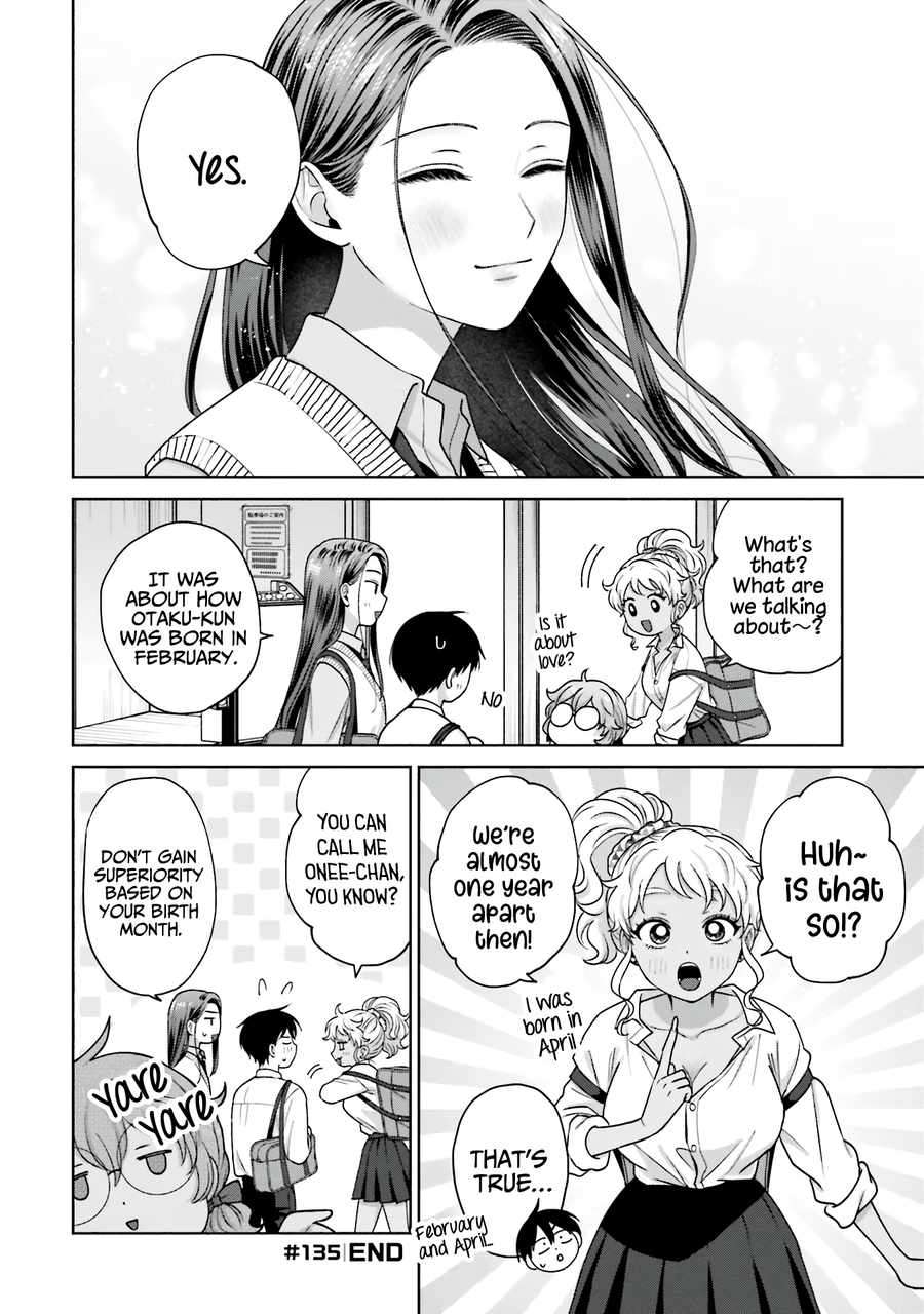 Page 17 of Chapter 31