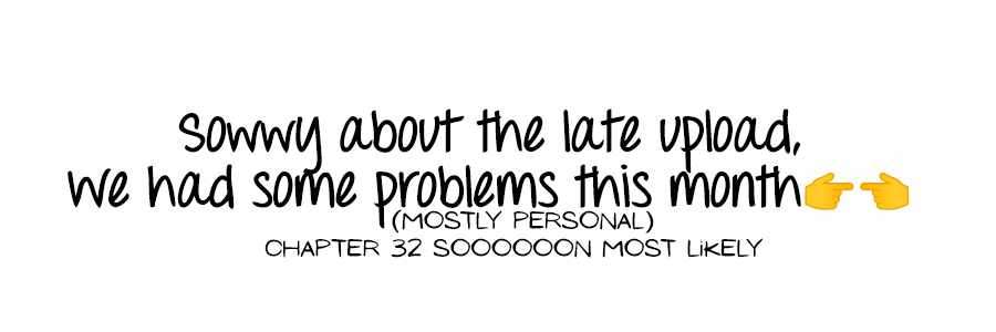 Page 18 of Chapter 31