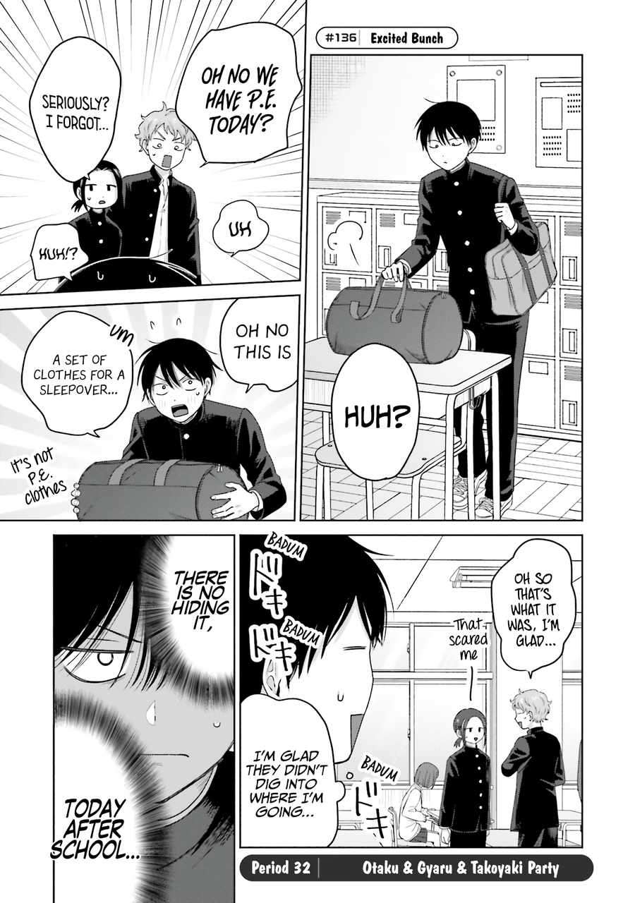 Page 2 of Chapter 32