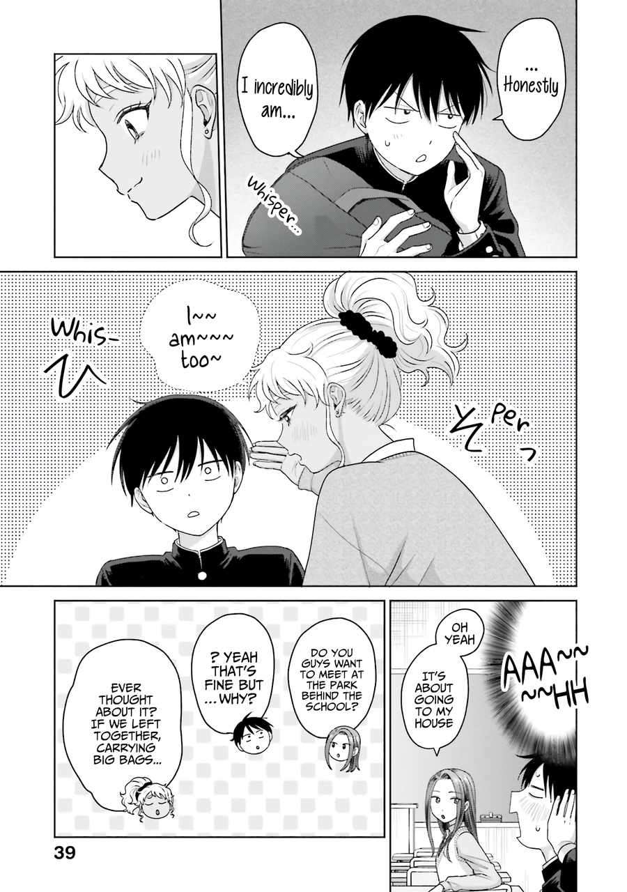 Page 4 of Chapter 32