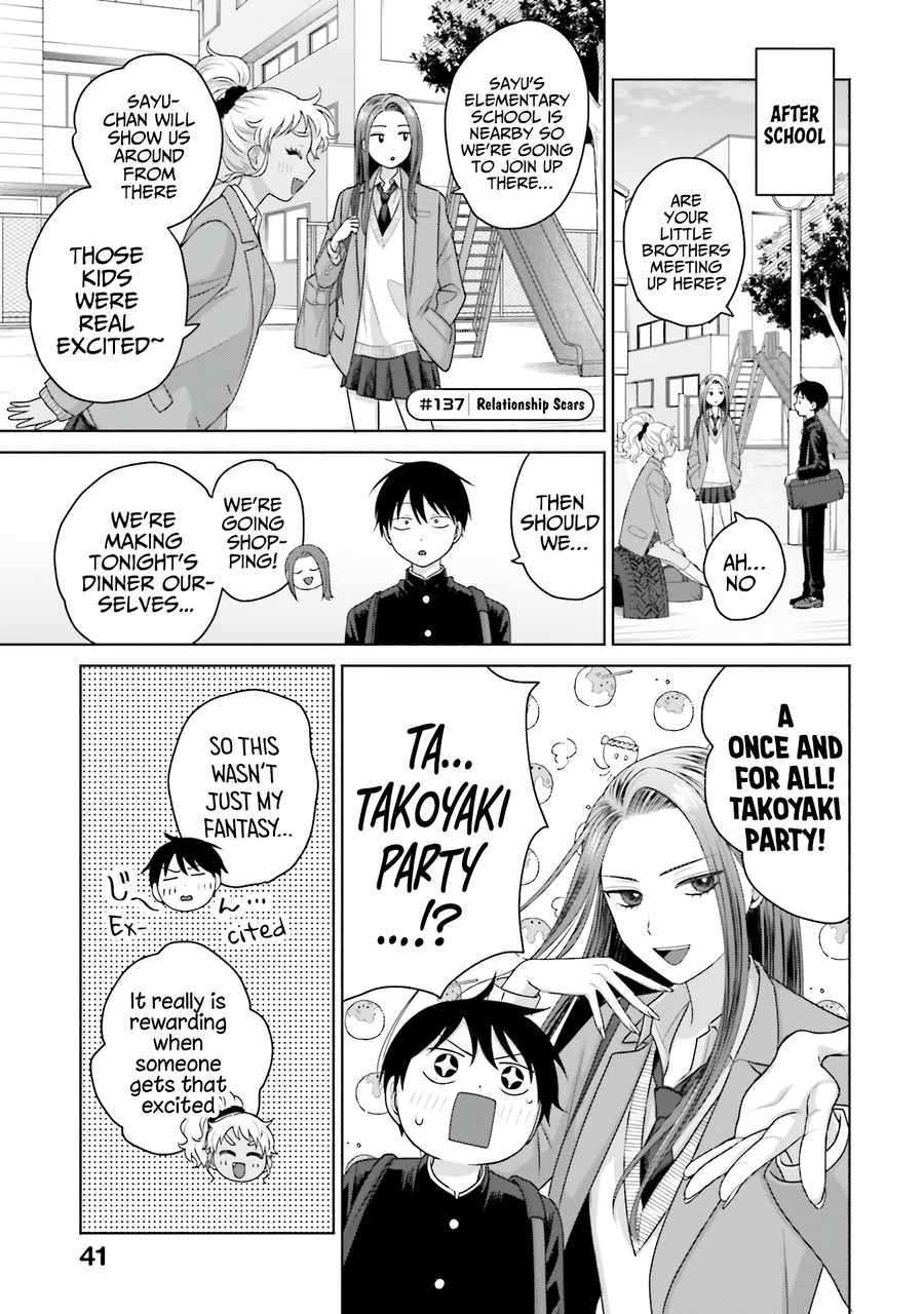 Page 6 of Chapter 32