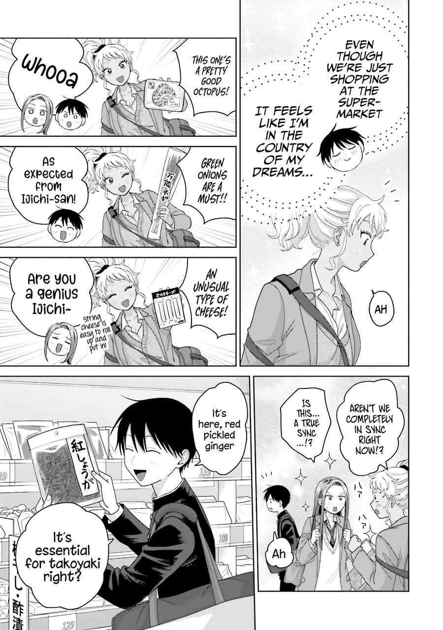Page 8 of Chapter 32