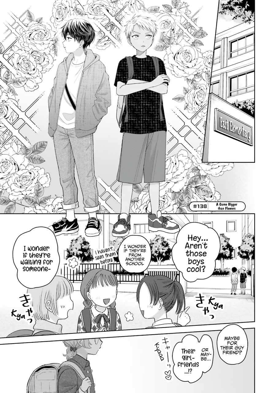 Page 10 of Chapter 32