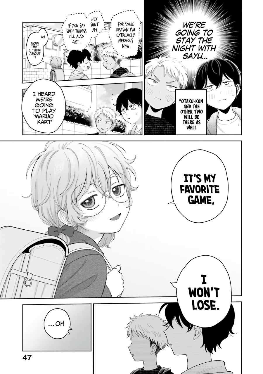 Page 12 of Chapter 32