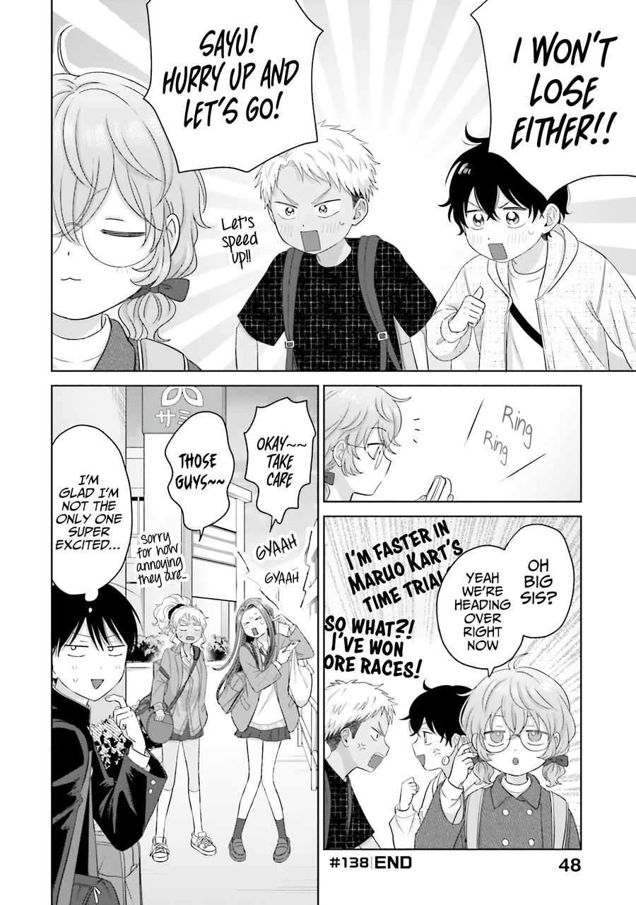 Page 13 of Chapter 32