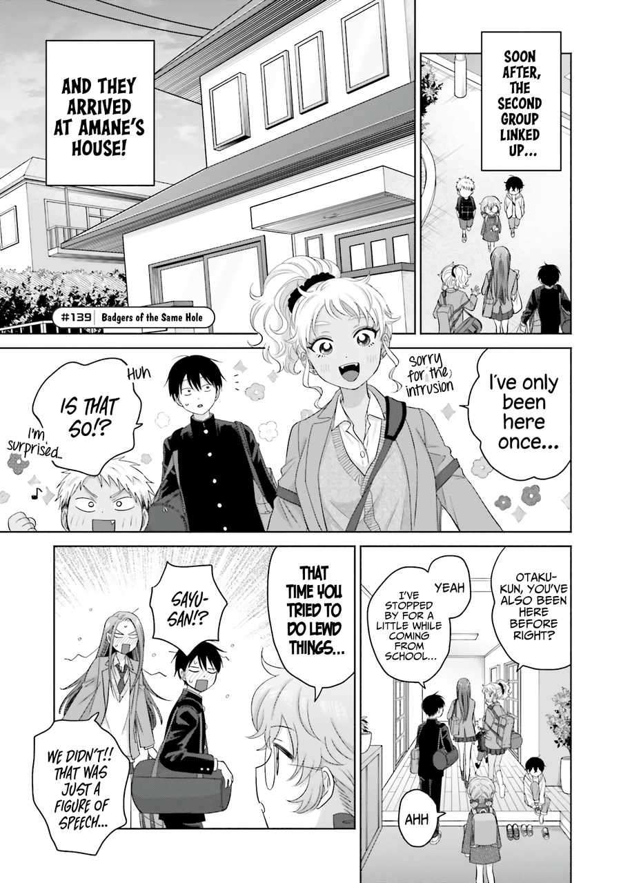 Page 14 of Chapter 32
