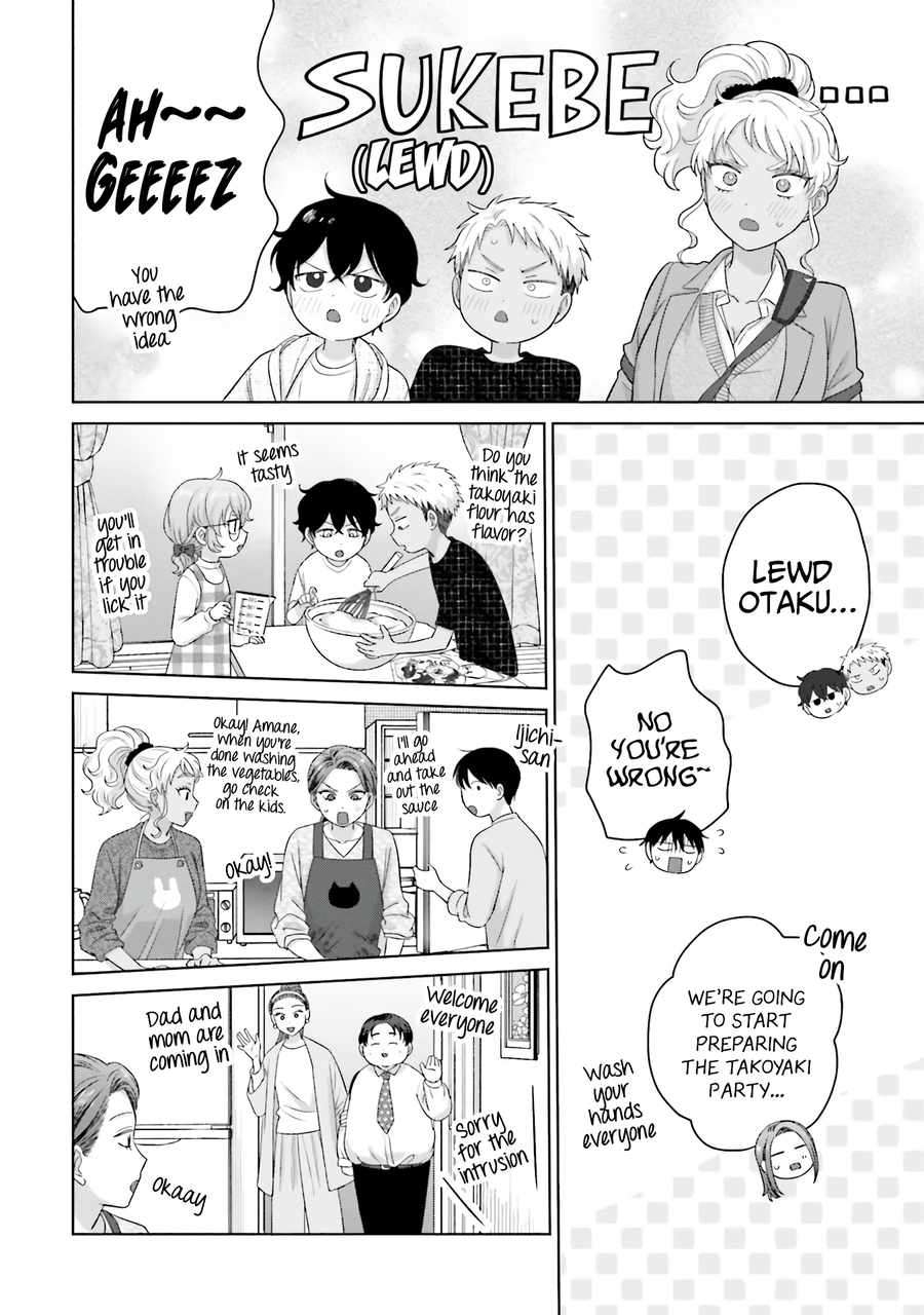 Page 15 of Chapter 32