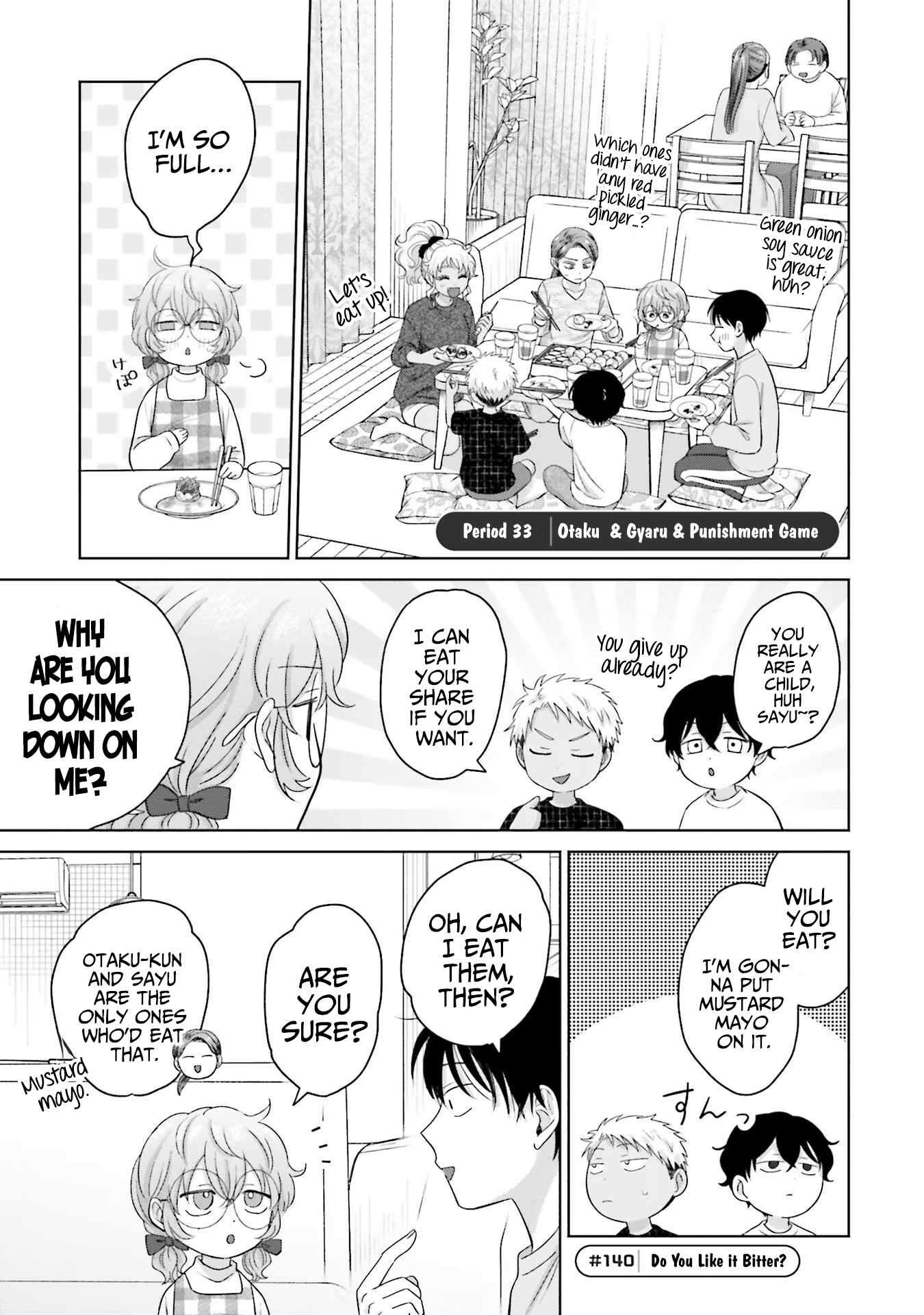 Page 1 of Chapter 33