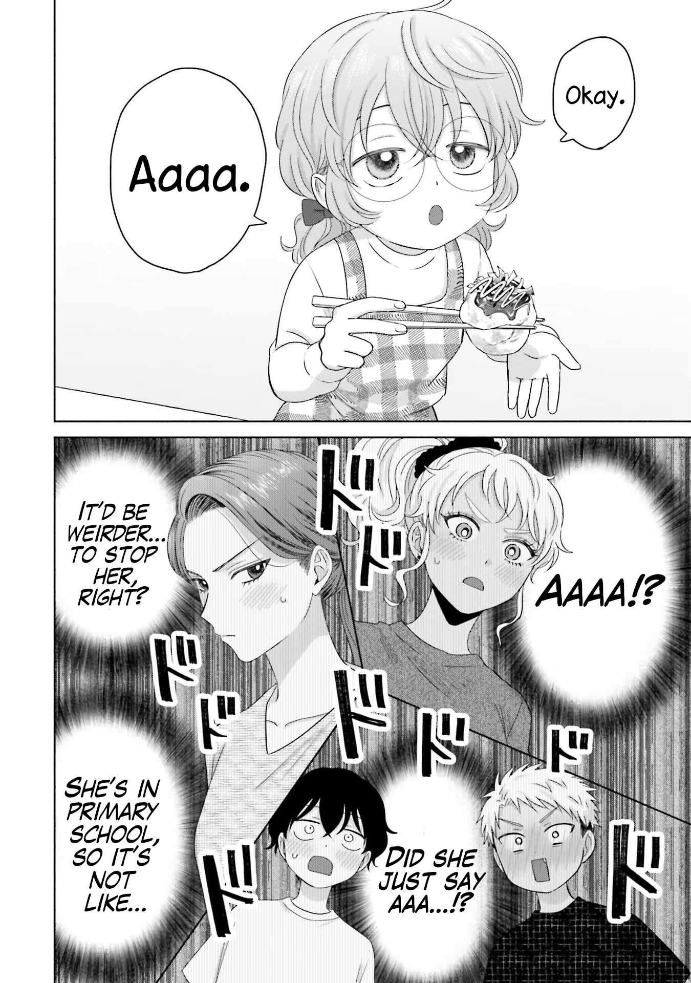 Page 2 of Chapter 33