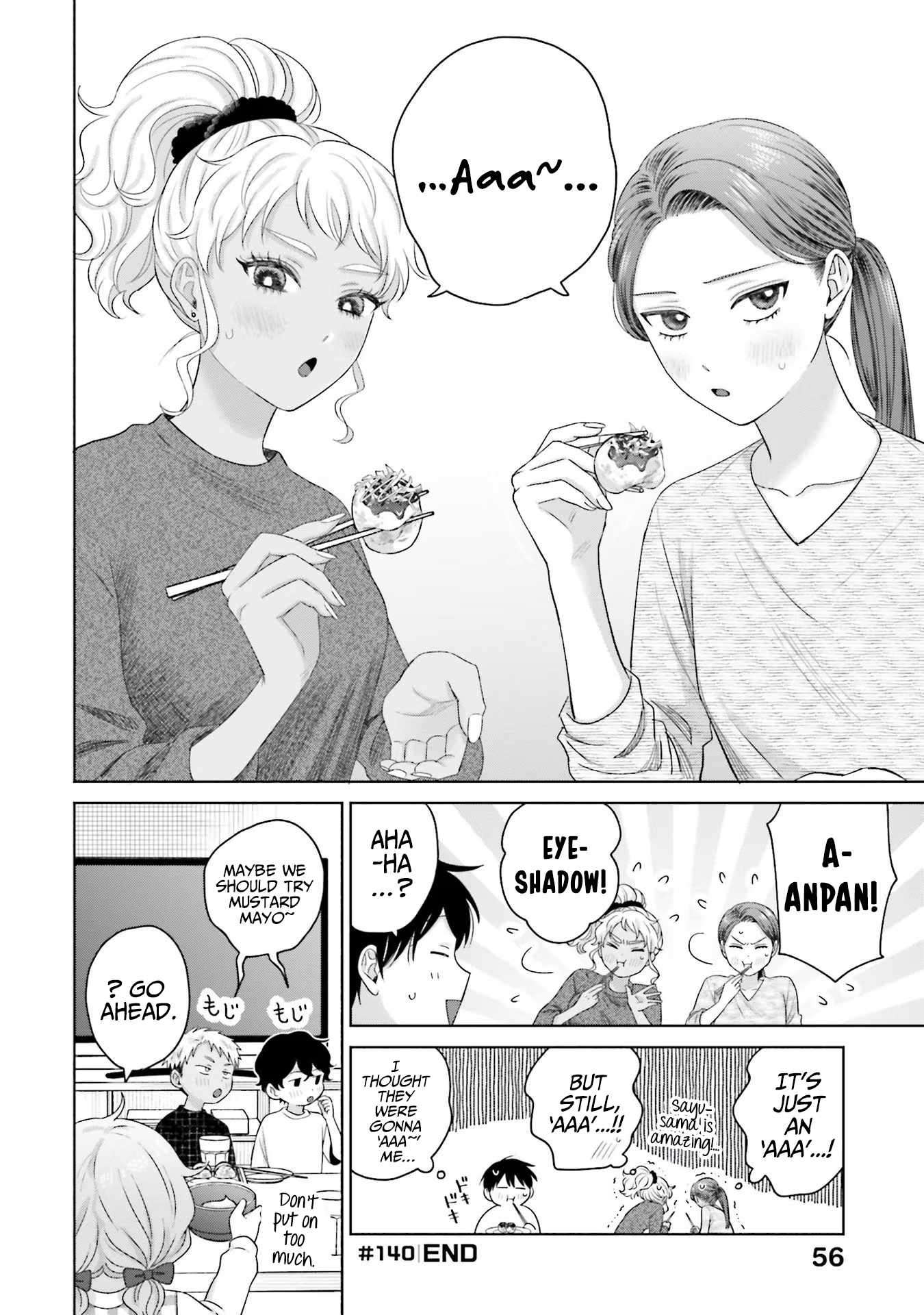Page 4 of Chapter 33