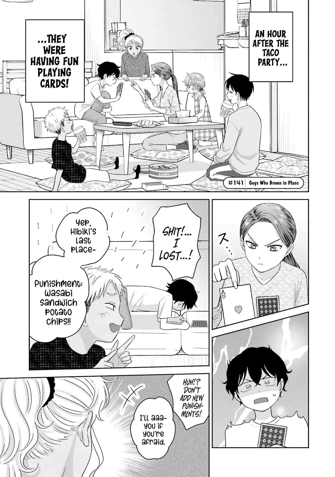 Page 5 of Chapter 33