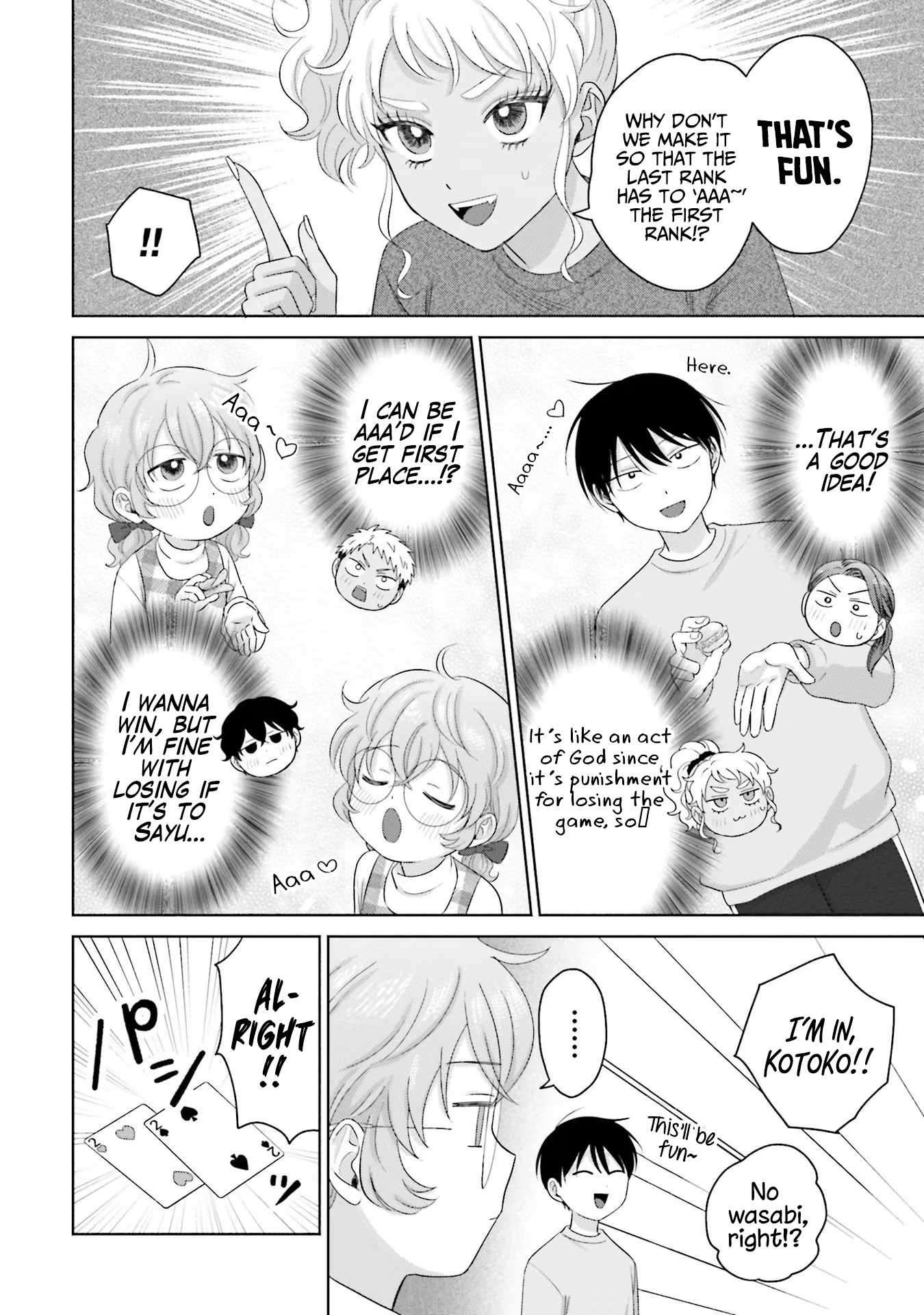 Page 6 of Chapter 33