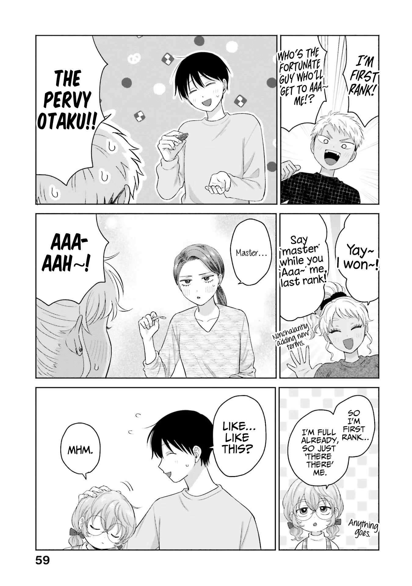 Page 7 of Chapter 33