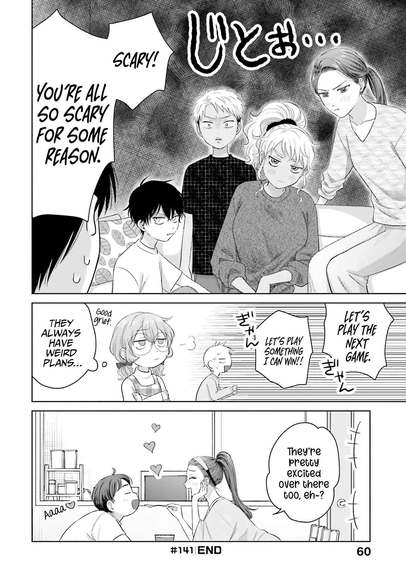 Page 8 of Chapter 33