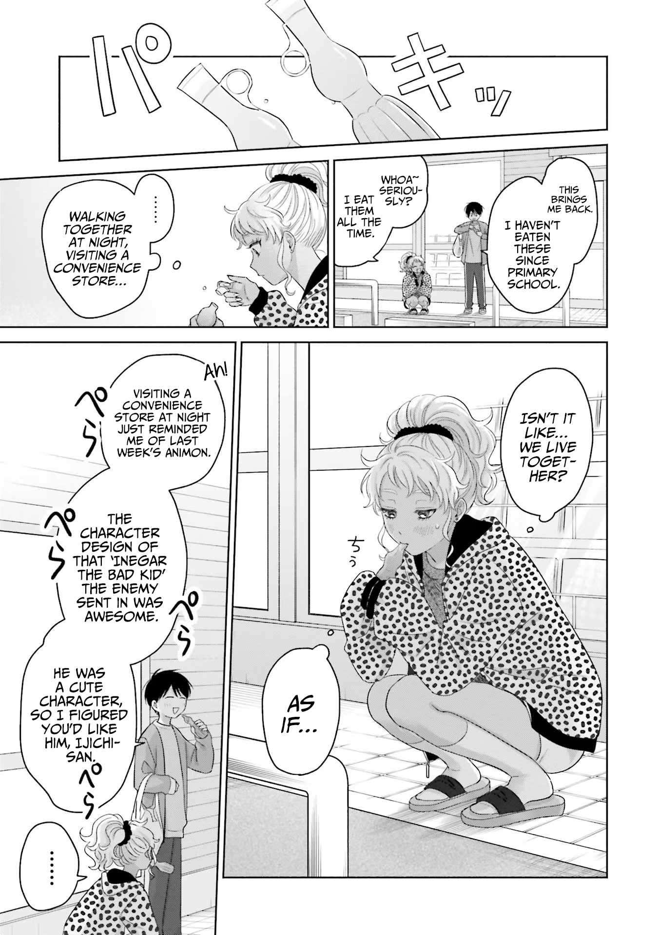 Page 11 of Chapter 33