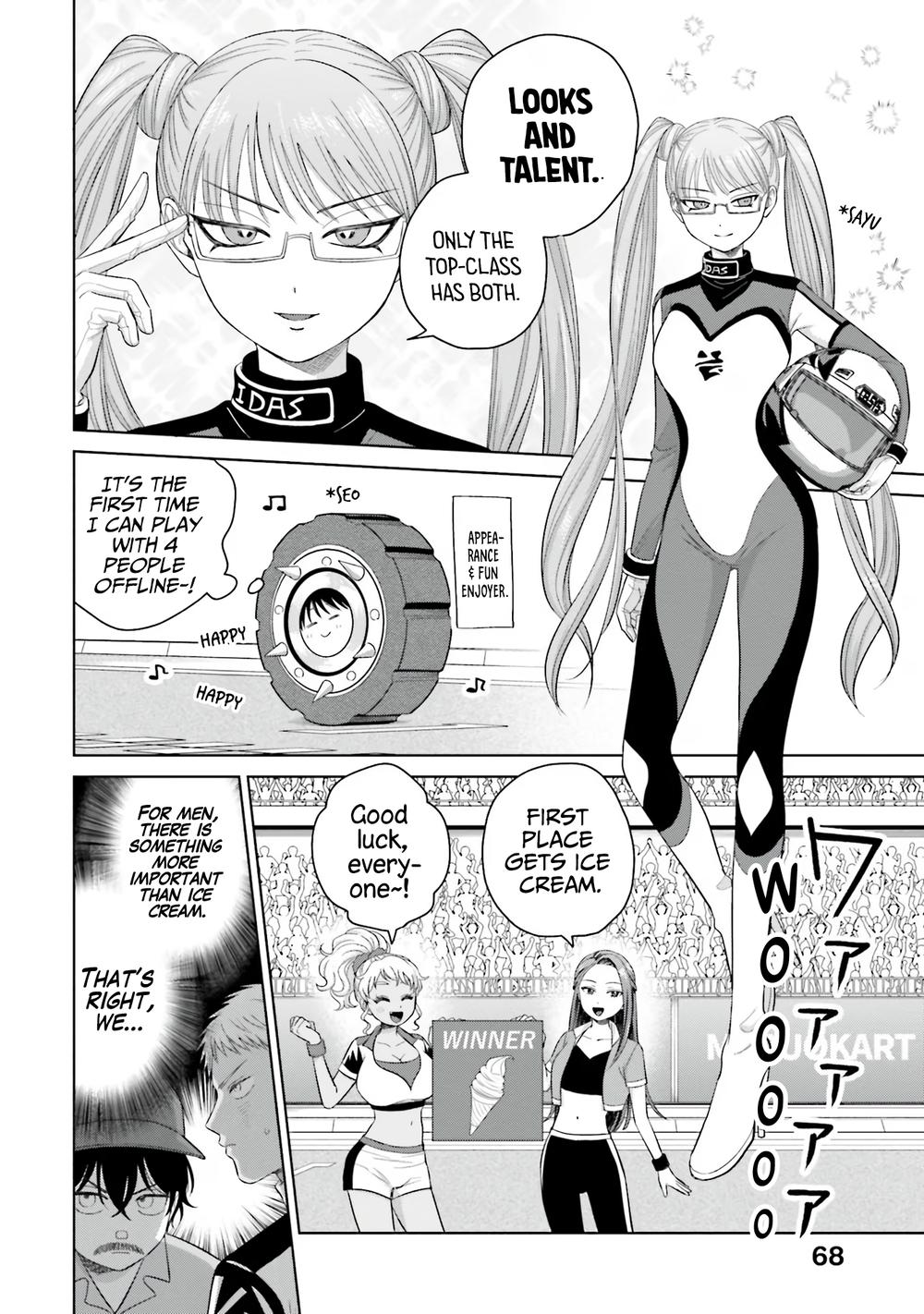 Page 2 of Chapter 34
