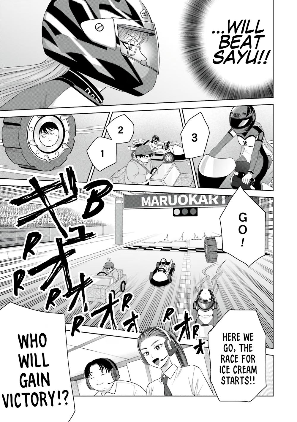 Page 3 of Chapter 34