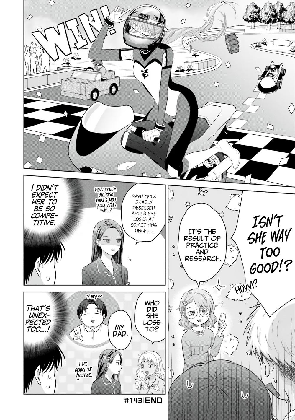 Page 4 of Chapter 34