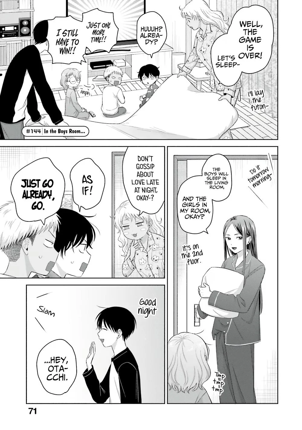 Page 5 of Chapter 34