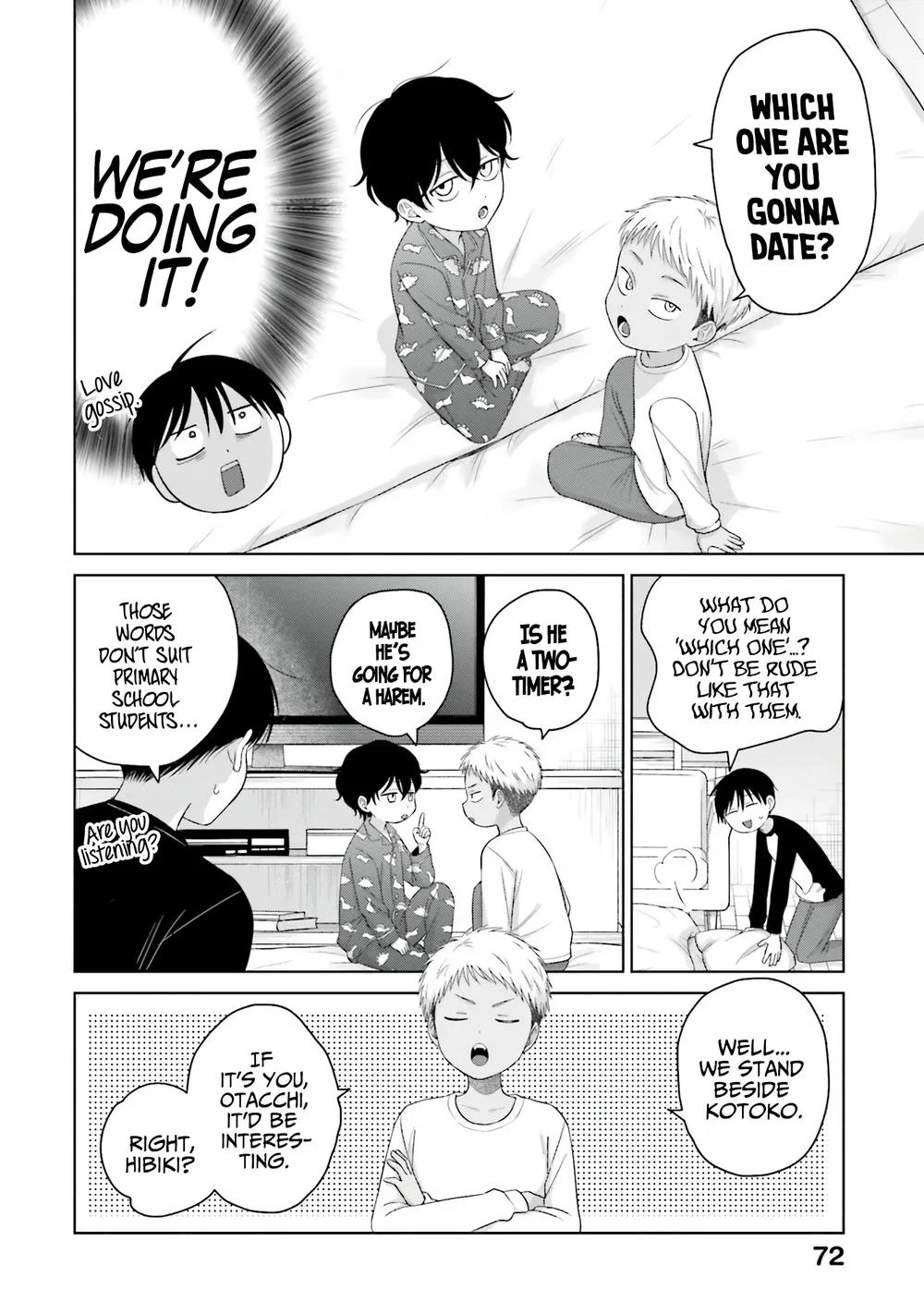Page 6 of Chapter 34