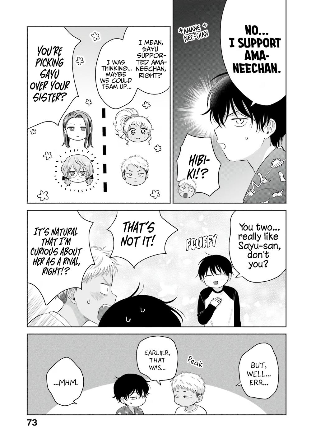 Page 7 of Chapter 34