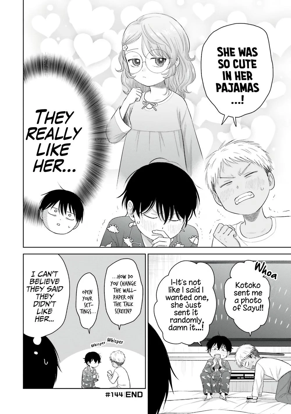Page 8 of Chapter 34