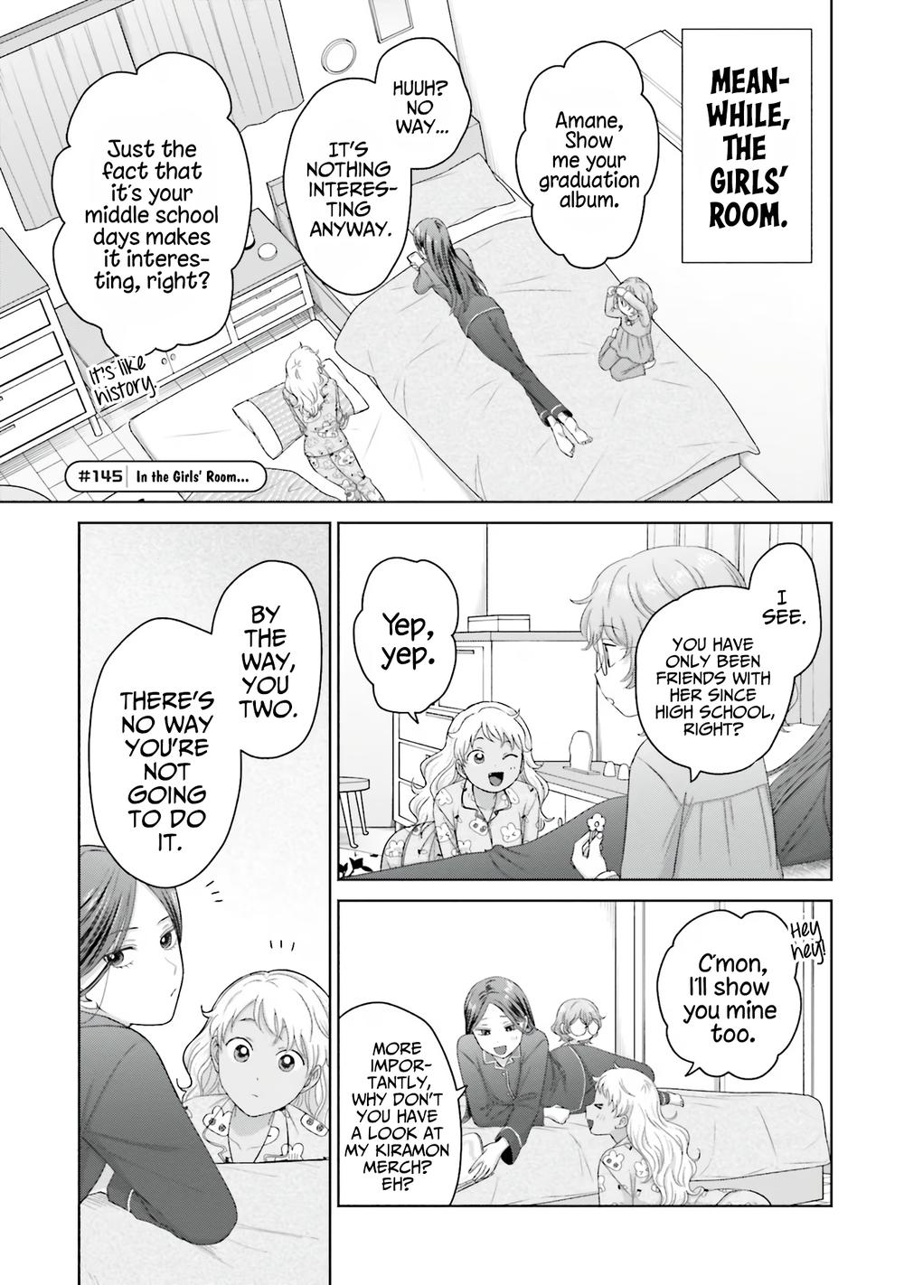Page 9 of Chapter 34