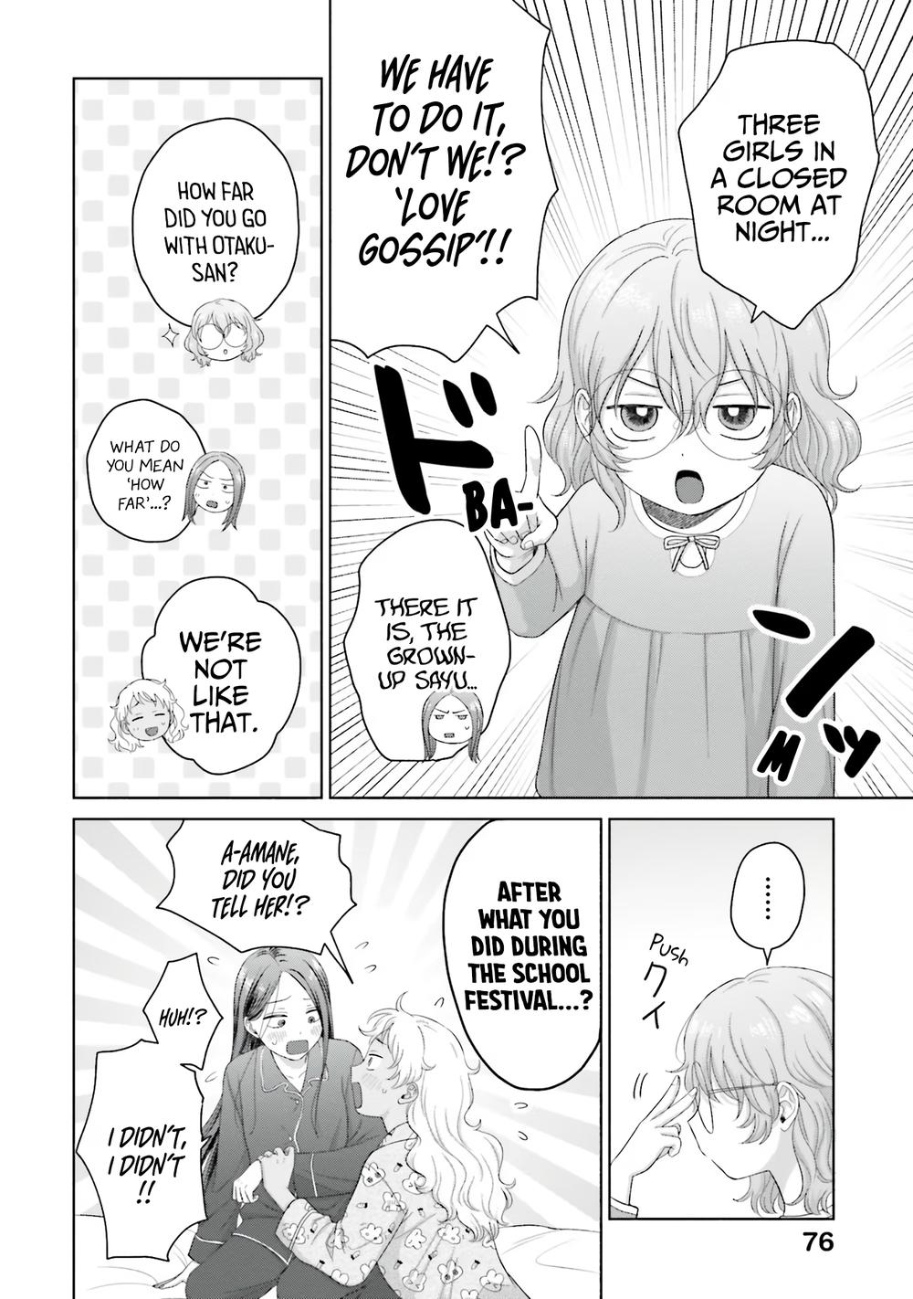 Page 10 of Chapter 34