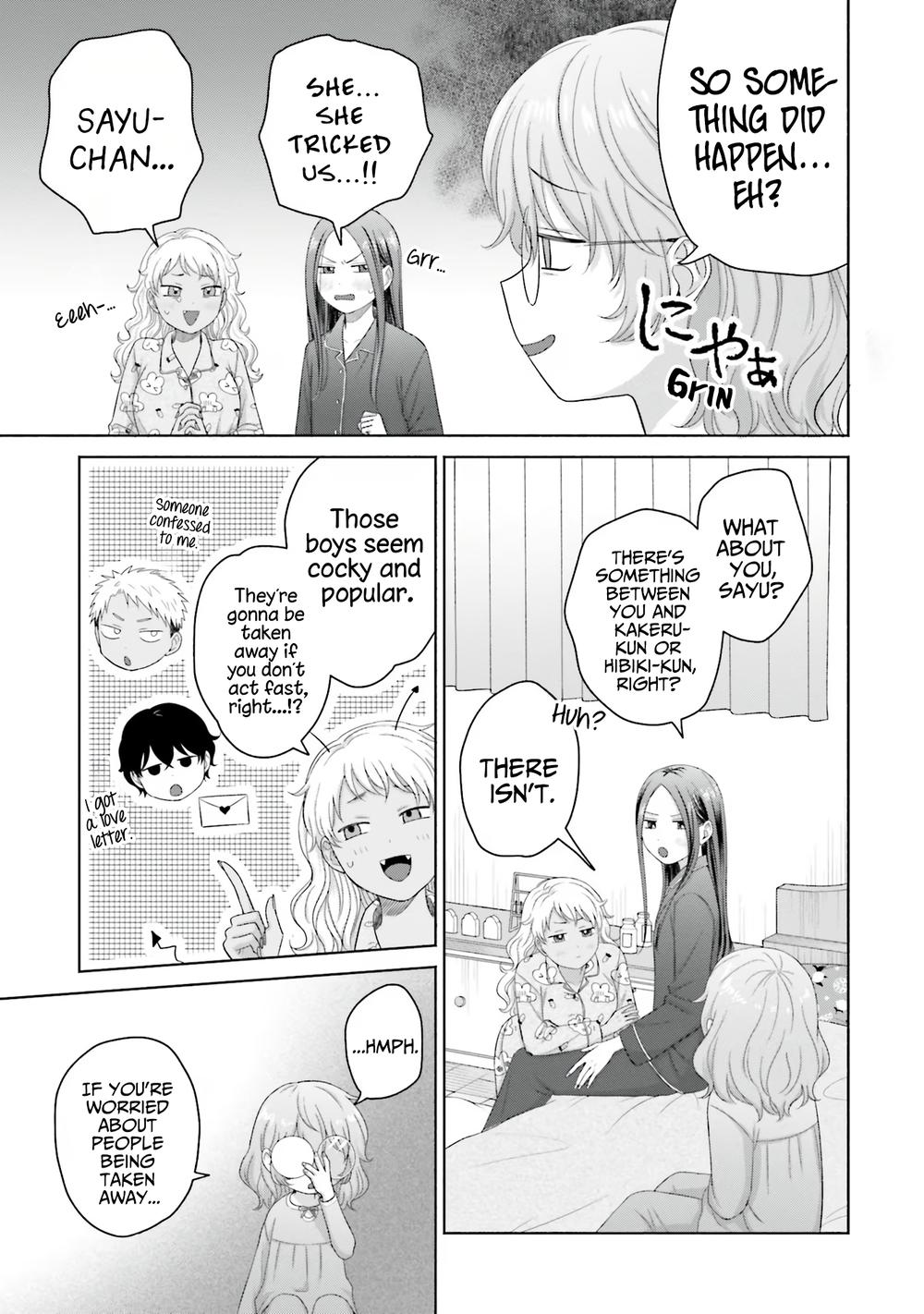 Page 11 of Chapter 34